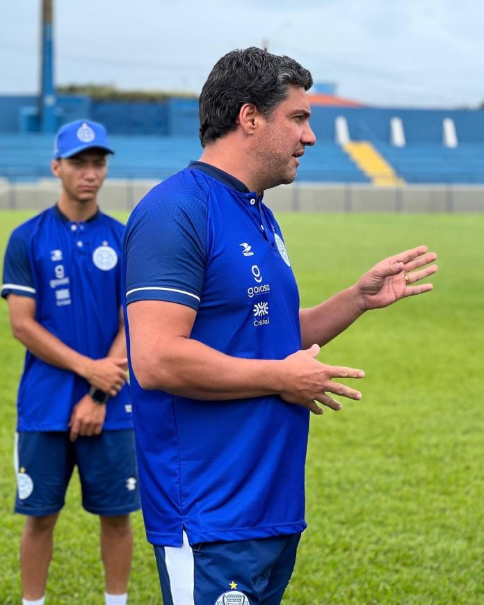 felipe moreira goiatuba