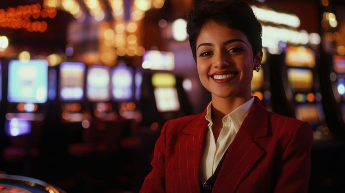 generica slot