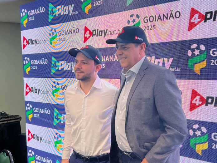 goianão 4playbet