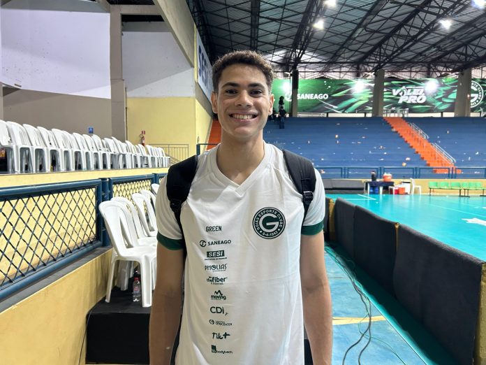 guilherme amorim goiás