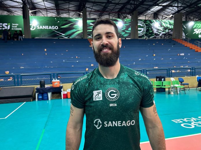 henrique batagim goiás