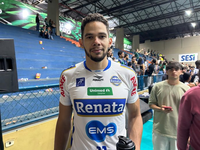 judson nunes central