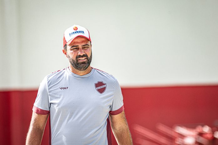 rafael lacerda vila nova foto vila nova