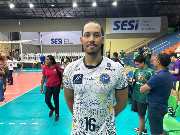 renan purificação