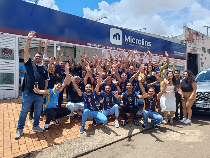 saque forçado anápolis