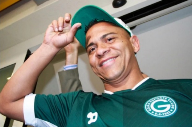 walter goiás