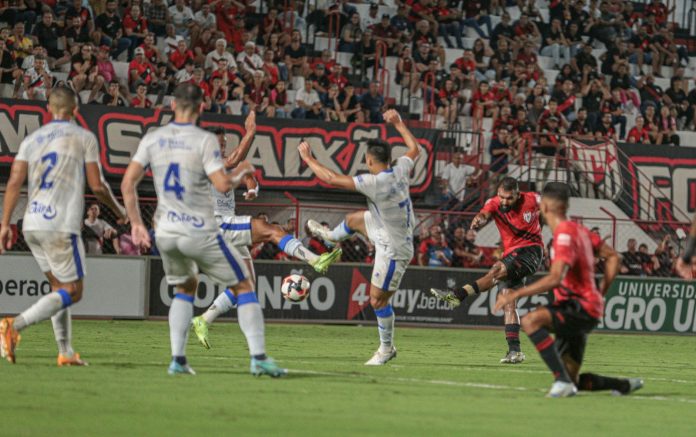 atlético-go x goiatuba (2)
