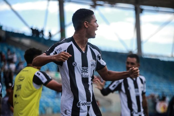 flávio goiânia Goiânia