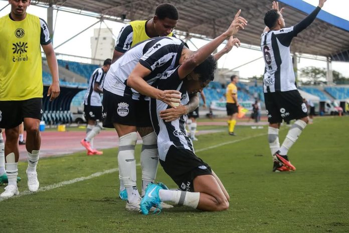 flávio goiânia x jataiense