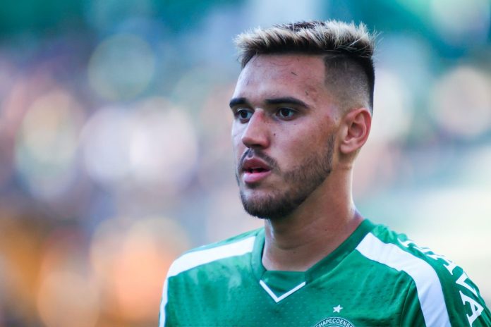 vini locatelli