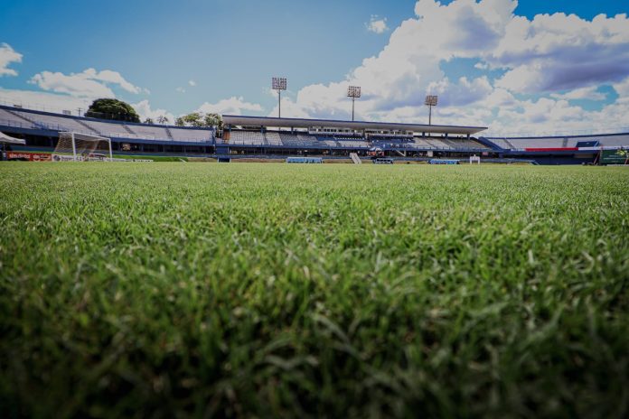 JONAS DUARTE FOTO VINÍCIUS CANUTO ANÁPOLIS