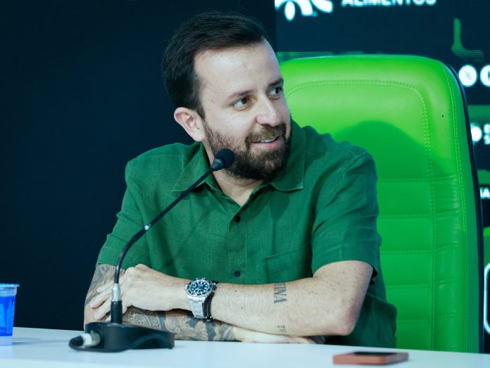 LUCAS ANDRINO GOIÁS FOTO ROSIRON RODRIGUES GEC (2)
