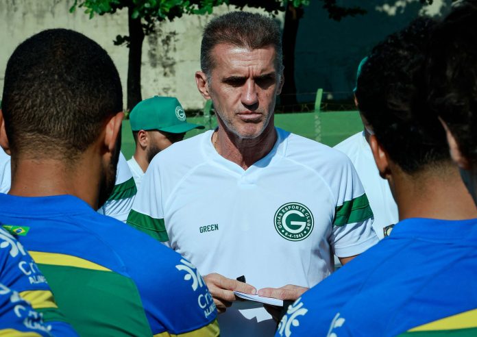 MANCINI GOIÁS FOTO ROSIRON RODRIGUES EA (1)