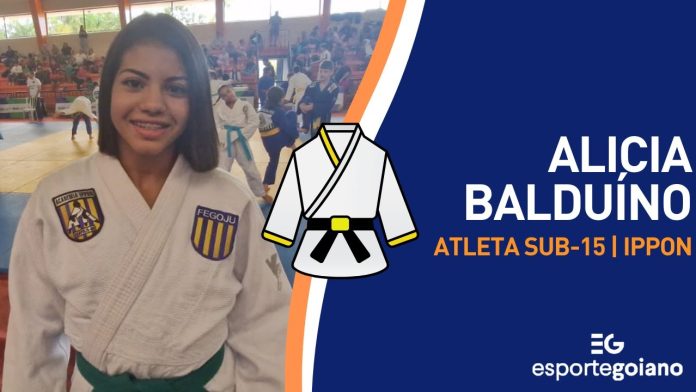 Video thumbnail for youtube video _7g5lshirns