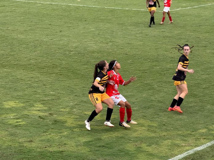 CRESPOM X VILA NOVA Fotos Teresa Prado Fenomenal Sports D