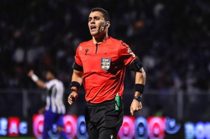 PAULO BELENSE ALVES DOS PRAZERES FILHO