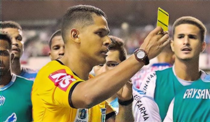RODRIGO DA FONSECA SILVA