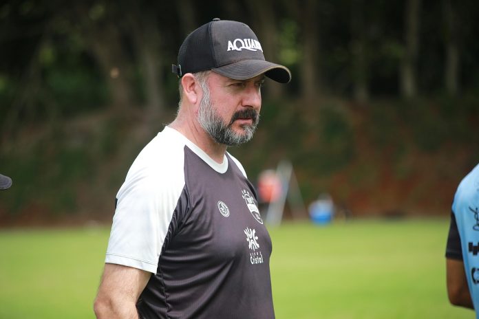 VINÍCIUS MUNHOZ GOIÂNIA FOTO GOIANIA