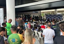 Saiba como se candidatar ao Bolsa Atleta de Anápolis com incentivos de até R$ 550