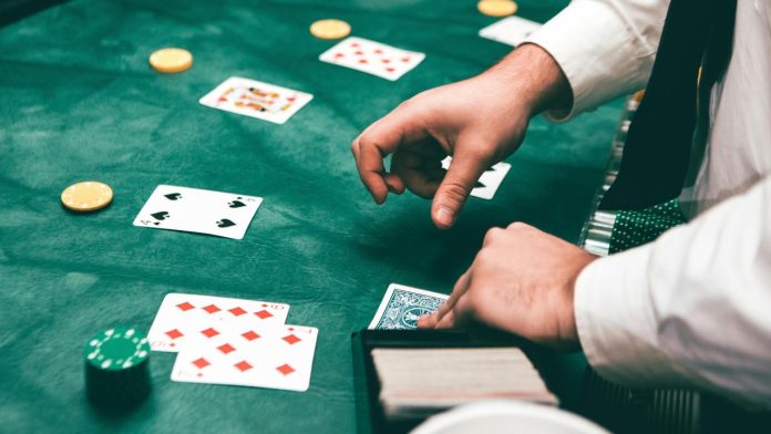 cartas generica