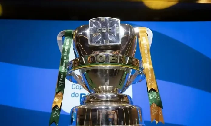 taca-trofeu-copa-do-brasil