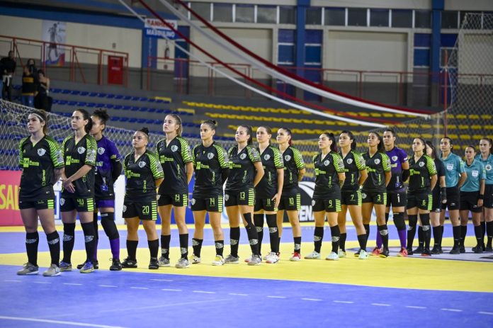54461804712_426e742223_k foto da equipe do resenhas para ilustrar matéria da Copa do Brasil Feminina de Futsal