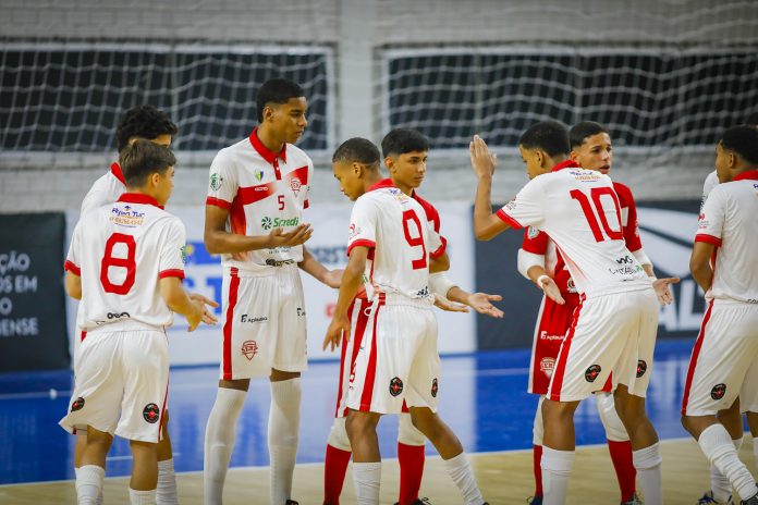 54500291832_4f87618505_h FOTO DA SERP EM PARTICIPAÇÃO NA TAÇA BRASIL DE FUTSAL SUB-16