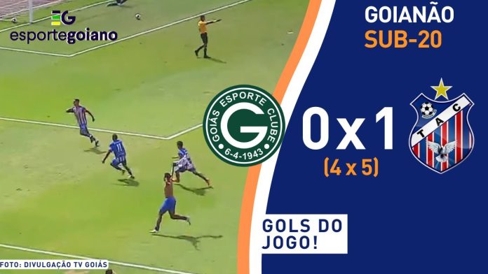 Video thumbnail for youtube video 7f75fohmarw