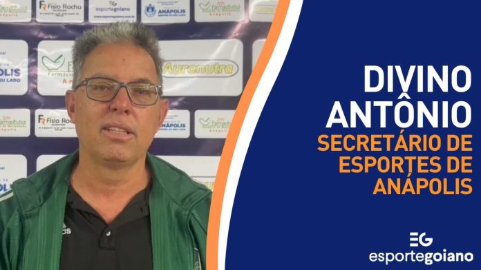 Video thumbnail for youtube video 8zppmfi5x_8