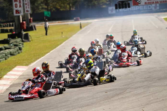 9501089481_b8de5679a8_b foto de etapa da copa são paulo light de kart
