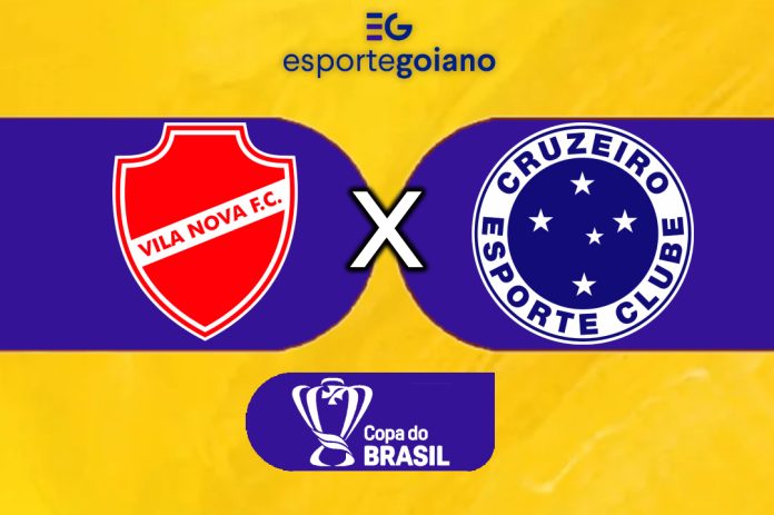 AO VIVO VILA NOVA X CRUZEIRO ARTE WILLIAN ROMMEL EG (1)