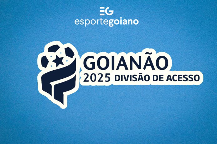 DIVISÃO DE ACESSO ARTE WILLIAN ROMMEL EG