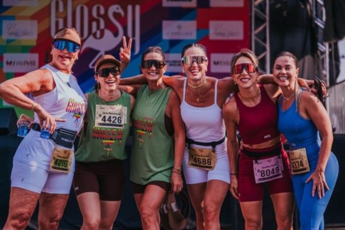 Design sem nome (5) foto da corrida glossy, exclusiva para mulheres
