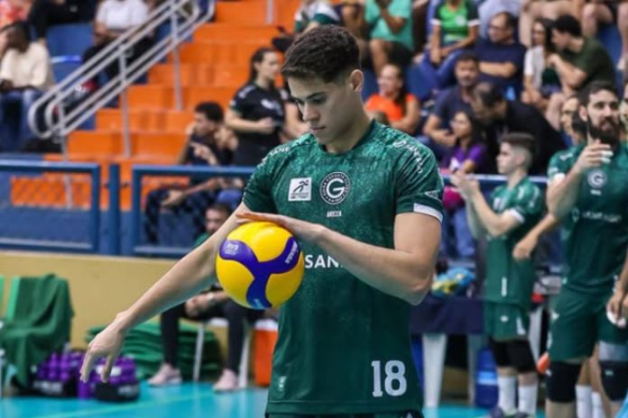 Design sem nome (8) foto atleta guilherme amorim pelo saneago/vôlei
