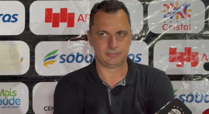 EDER DORALICE FOTO GOIÂNIA