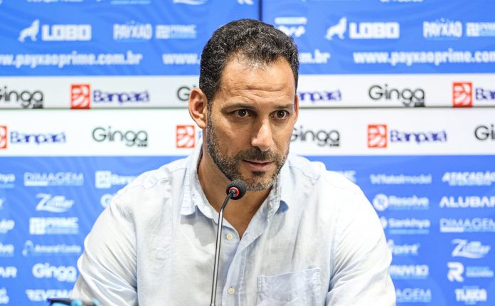 FRONTIN PAYSANDU APRESENTAÇÃO