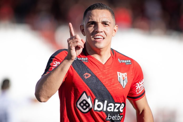 MARCELINHO FOTO ISABELA AZINE EG