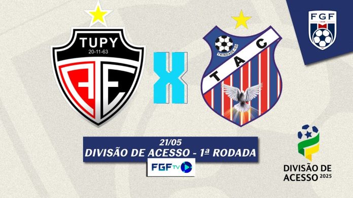 Video thumbnail for youtube video d2l45pc0q4y