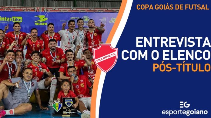 Video thumbnail for youtube video jipcwam9nzw