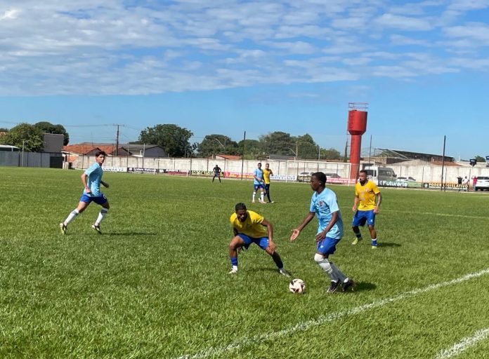 tac gea amistoso 1 foto do amistoso entre trindade e grêmio anápolis
