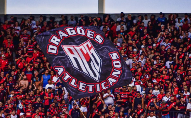 torcida atlético go pinterest acg