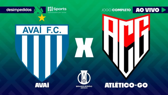 Video thumbnail for youtube video xc8lfm0riow