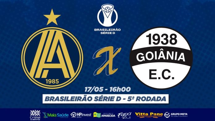 Video thumbnail for youtube video xlutbfvf1la