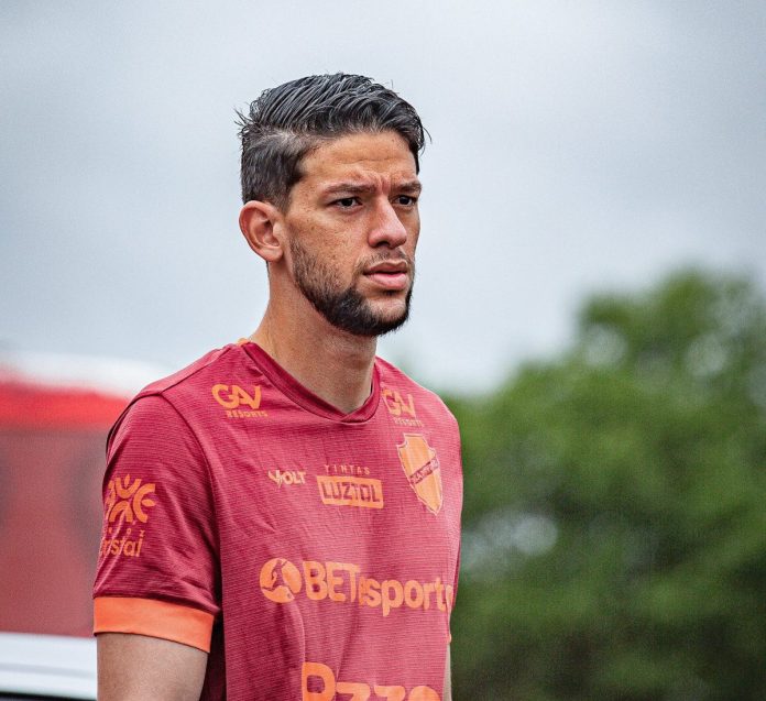 54230483040_38a33e1f80_k jemmes vila nova