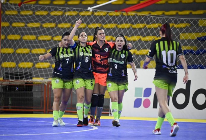 54461763392_8546709652_k foto da equipe do resenhas futsal