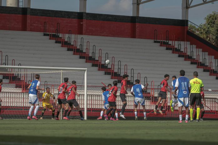 54580845240_a885d6c8d8_k FOTO DA PARTIDA ENTRE ATLÉTICO-GO E CRUZEIRO PELO SUB-17