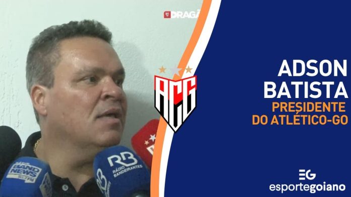 Video thumbnail for youtube video 9lnjhd6ipuo