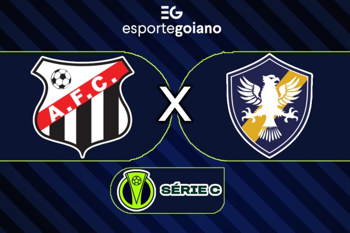 AO VIVO ANÁPOLIS X RETRO ARTE WILLIAN ROMMEL EG