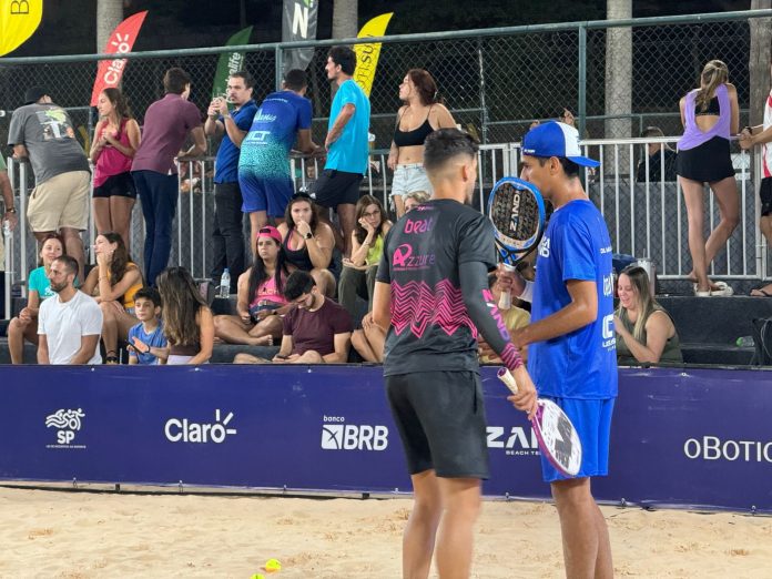 BT 200 e BT 10 ocorrem em Rio Verde entre 01 e 06.07.2025