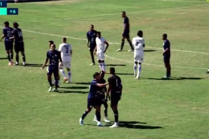 DORAMA BRASILEIRO (41)